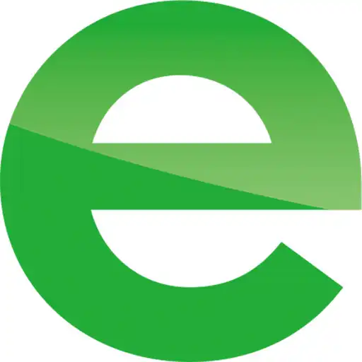 Play Etruux_v2.3.5 APK