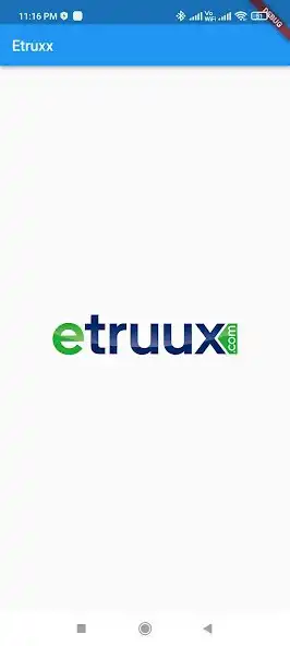 Play Etruux_v2.3.5 and enjoy Etruux_v2.3.5 with UptoPlay Play Etruux_v2.3.5 and enjoy Etruux_v2.3.5 with UptoPlay