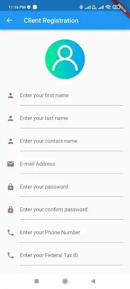 Play Etruux_v2.3.5 as an online game online Etruux_v2.3.5 with UptoPlay Play Etruux_v2.3.5 as an online game Etruux_v2.3.5 with UptoPlay