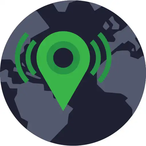 Play ETS2/ATS Local Radio APK Play ETS2/ATS Local Radio APK