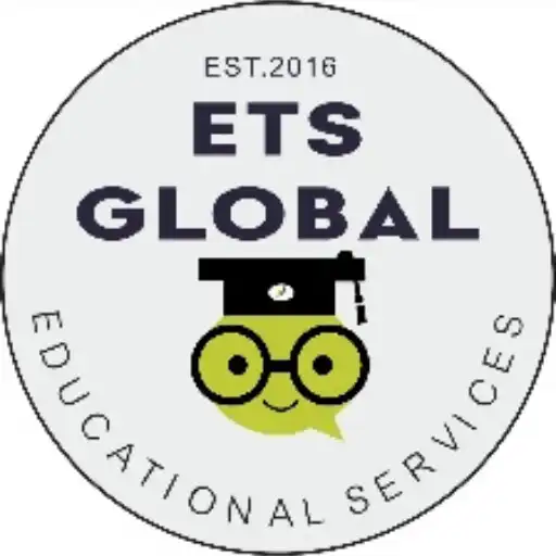 Play ETS GLOBAL APK