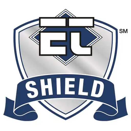 Free play online ET Shield APK
