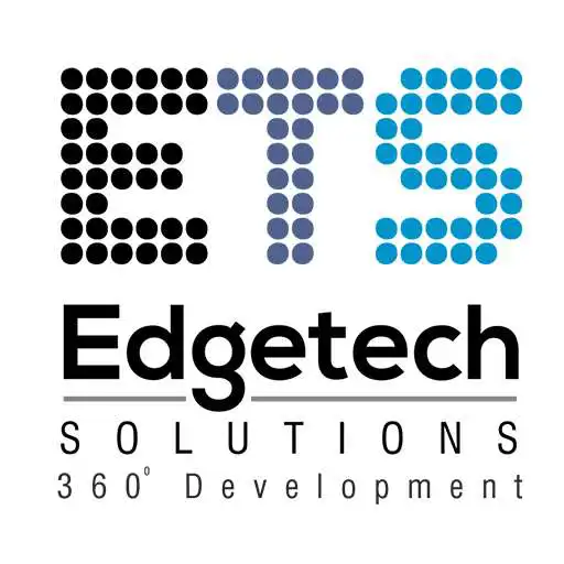 Play ETS Institute APK