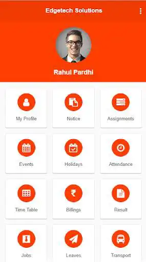 Play ETS Institute  and enjoy ETS Institute with UptoPlay