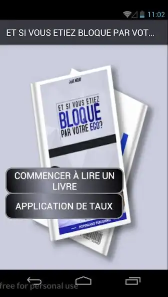 Play ET SI VOUS ETIEZ BLOQUE PAR VO  and enjoy ET SI VOUS ETIEZ BLOQUE PAR VO with UptoPlay