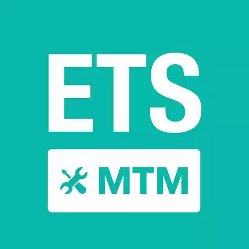 Play ETS Mobile Task Manager APK Play ETS Mobile Task Manager APK