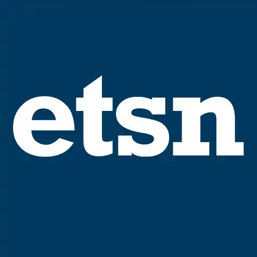 Play ETSN.fm APK Play ETSN.fm APK