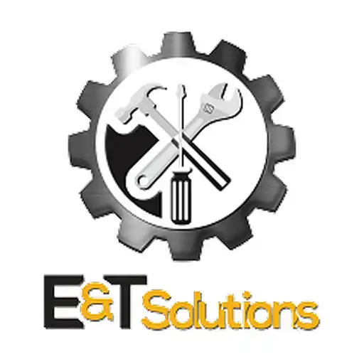 Play ET Solutions APK