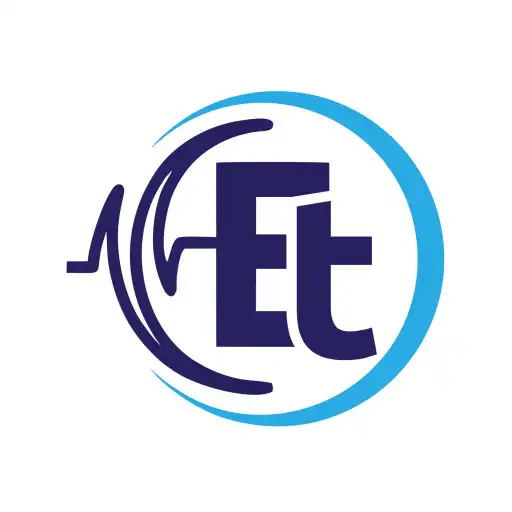 Play ETSquares Physio APK