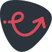 Free play online eTS Travel Safe APK