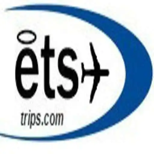 Play ETSTrips2018 APK