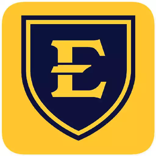 Free play online ETSU APK