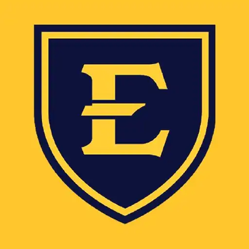 Play ETSU APK Play ETSU APK