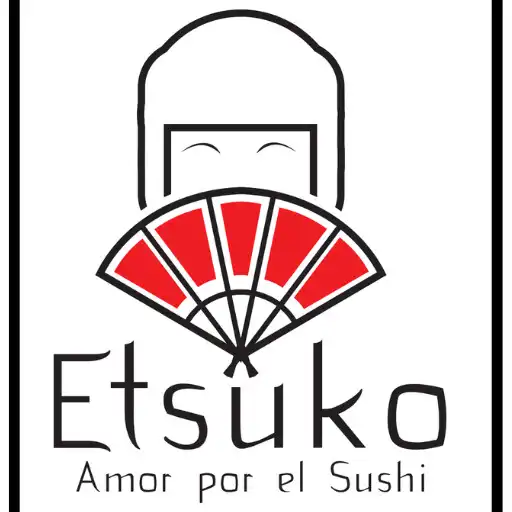 Play Etsuko Sushi APK