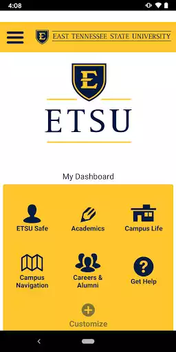 Play ETSU  and enjoy ETSU with UptoPlay