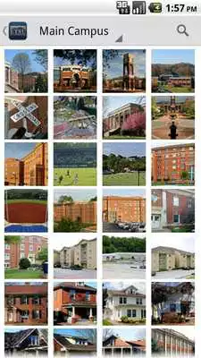 Play ETSU Play ETSU