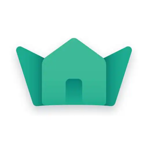 Play Etta Homes APK Play Etta Homes APK