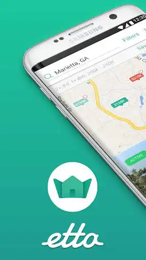 Play Etta Homes  and enjoy Etta Homes with UptoPlay