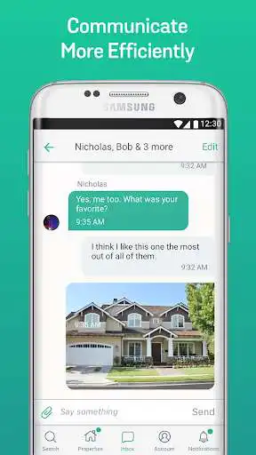 Play Etta Homes as an online game Etta Homes with UptoPlay