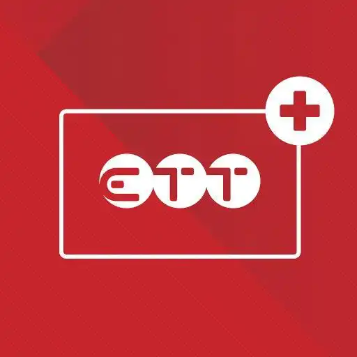 Play ETT cARd APK Play ETT cARd APK