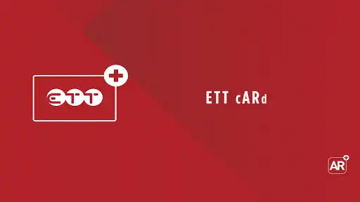 Play ETT cARd  and enjoy ETT cARd with UptoPlay