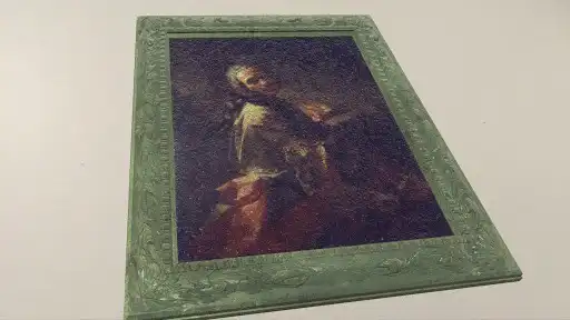 Play ETT cARd as an online game ETT cARd with UptoPlay