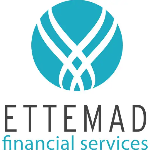 Play Ettemad Mobile APK Play Ettemad Mobile APK