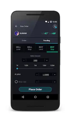 Play Ettemad Mobile as an online game Ettemad Mobile with UptoPlay