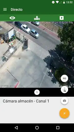 Play Etterna EasyView