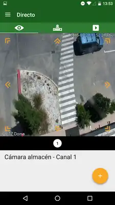 Play Etterna EasyView