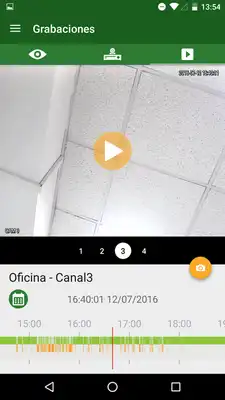 Play Etterna EasyView