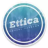 Free play online Ettica APK Free play online Ettica APK