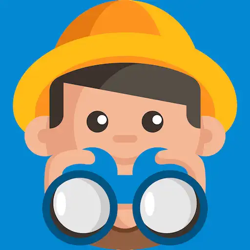 Play Ettip - Learn vocabulary APK Play Ettip - Learn vocabulary APK
