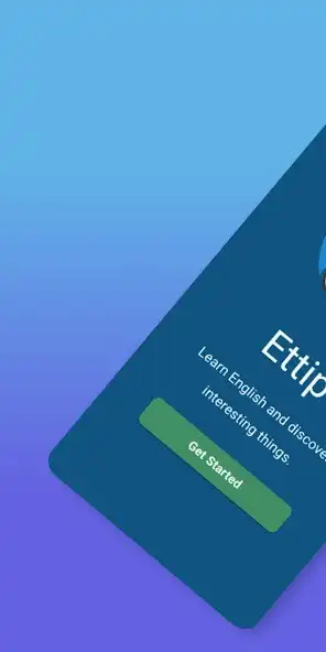 Play Ettip - Learn vocabulary  and enjoy Ettip - Learn vocabulary with UptoPlay