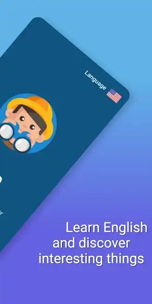 Play Ettip - Learn vocabulary as an online game Ettip - Learn vocabulary with UptoPlay