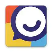 Free play online ETtoday新聞雲 APK Free play online ETtoday新聞雲 APK