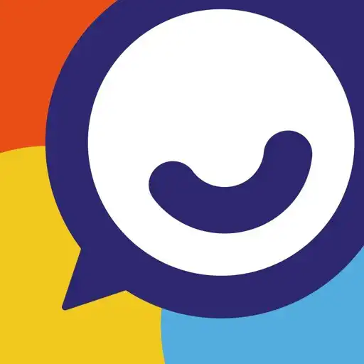 Play ETtoday新聞雲 APK Play ETtoday新聞雲 APK