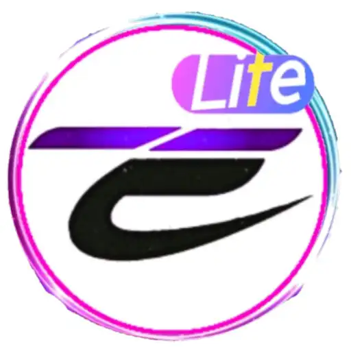 Play ETTricks Lite APK