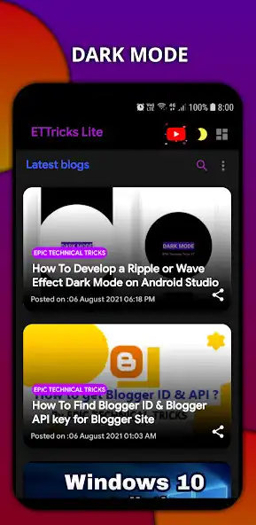 Play ETTricks Lite as an online game ETTricks Lite with UptoPlay