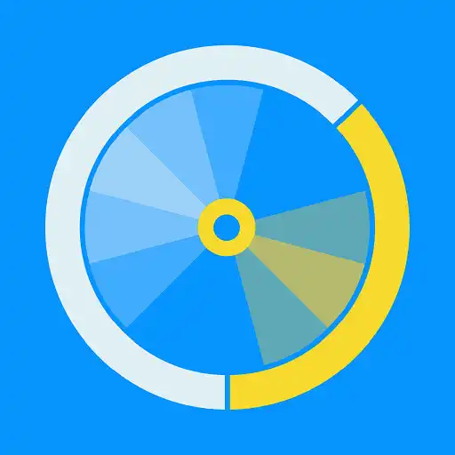 Play E-TUBE RIDE APK