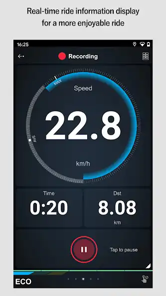 Play E-TUBE RIDE  and enjoy E-TUBE RIDE with UptoPlay