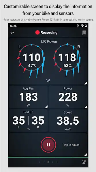 Play E-TUBE RIDE as an online game E-TUBE RIDE with UptoPlay