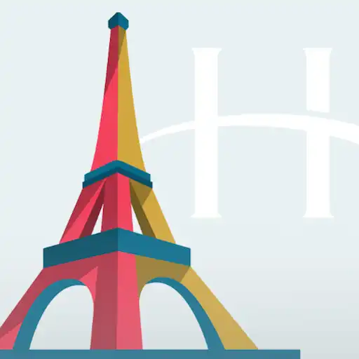 Play EtudeConnect APK Play EtudeConnect APK