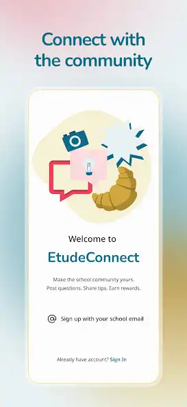 Play EtudeConnect  and enjoy EtudeConnect with UptoPlay