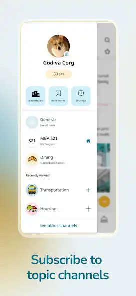 Play EtudeConnect as an online game EtudeConnect with UptoPlay