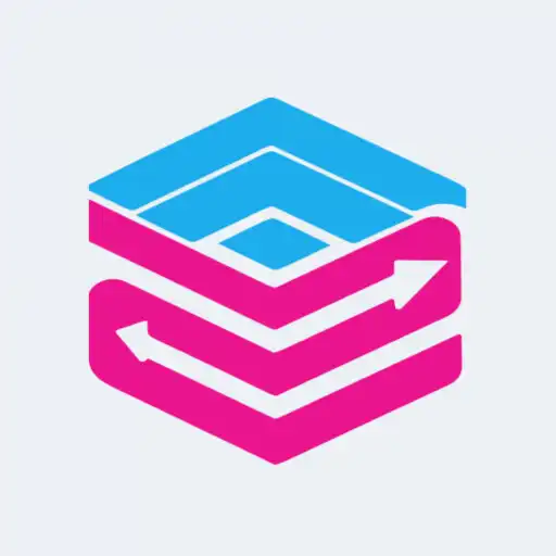 Play Etude france APK Play Etude france APK