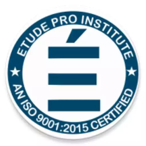Play Etude Pro APK Play Etude Pro APK