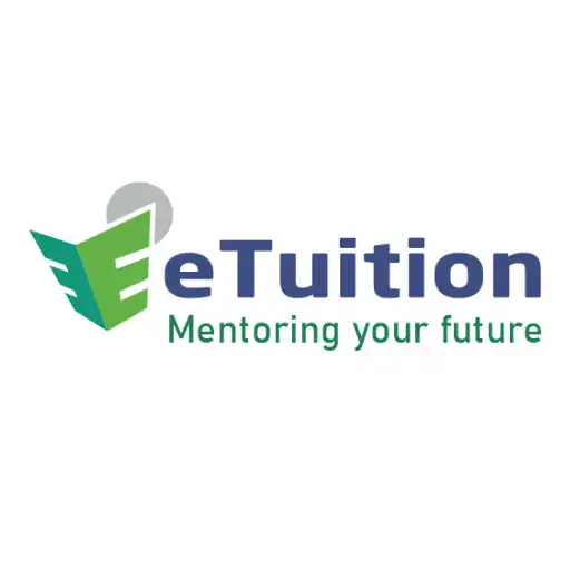 Play eTuition APK Play eTuition APK