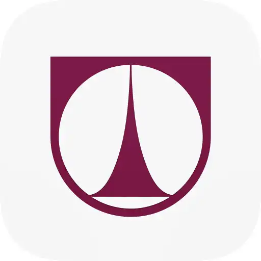 Play eTUL APK