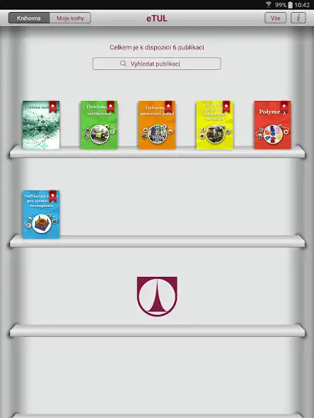 Play eTUL as an online game eTUL with UptoPlay